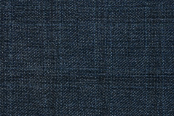 315085.jpg TRAVEL RESISTANT - 315085 - Ảnh 1
