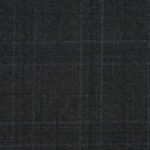 TRAVEL RESISTANT - 315086
