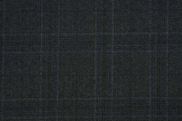 315086.jpg TRAVEL RESISTANT - 315086 - Ảnh 1