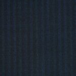 TRAVEL RESISTANT - 315087