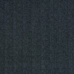 TRAVEL RESISTANT - 315088