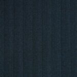 TRAVEL RESISTANT - 315089