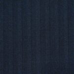 TRAVEL RESISTANT - 315090