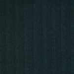 TRAVEL RESISTANT - 315091