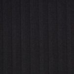 TRAVEL RESISTANT - 315092