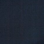 TRAVEL RESISTANT - 315093