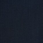 TRAVEL RESISTANT - 315094