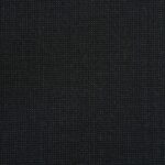 TRAVEL RESISTANT - 315095