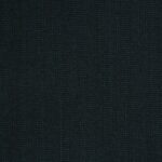 TRAVEL RESISTANT - 315096