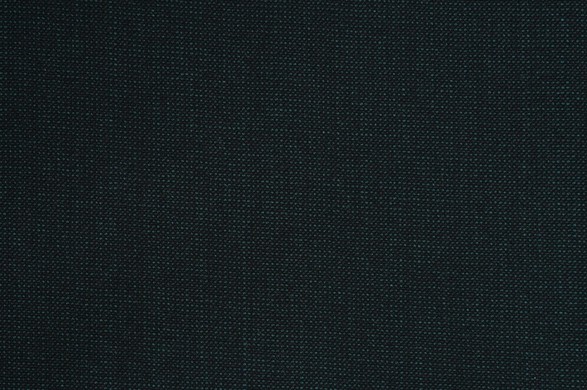 315096.jpg TRAVEL RESISTANT - 315096 - Ảnh 1