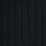 TRAVEL RESISTANT - 315097