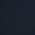 TRAVEL RESISTANT - 315098