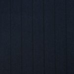 TRAVEL RESISTANT - 315100