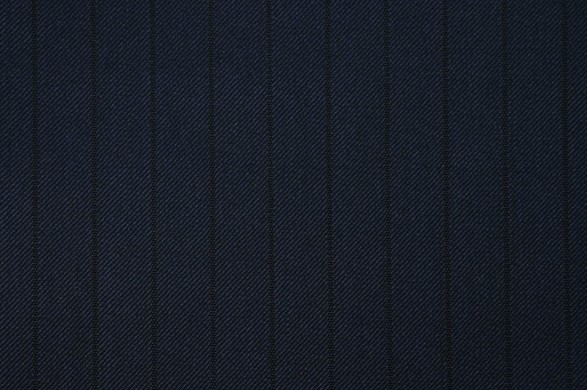 315100.jpg TRAVEL RESISTANT - 315100 - Ảnh 1