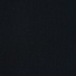 TRAVEL RESISTANT - 315401