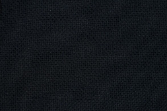 315401.jpg TRAVEL RESISTANT - 315401 - Ảnh 1