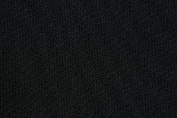 315402.jpg TRAVEL RESISTANT - 315402 - Ảnh 1