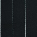 KRONO ROYAL 11 - 321015