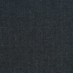 KRONO ROYAL 11 - 321021
