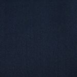 KRONO ROYAL 11 - 321027