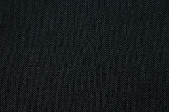 321029.jpg KRONO ROYAL 11 - 321029 - Ảnh 1