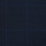KRONO ROYAL 11 - 321033