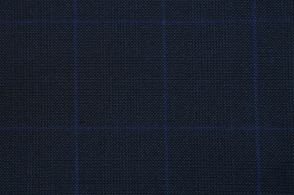 321033.jpg KRONO ROYAL 11 - 321033 - Ảnh 1