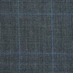 KRONO ROYAL 11 - 321034