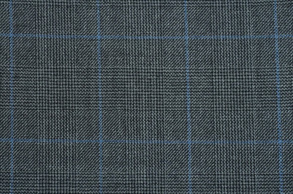 321034.jpg KRONO ROYAL 11 - 321034 - Ảnh 1