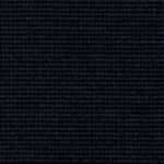 INFINITY 6 - 404014