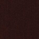 INFINITY 6 - 404028