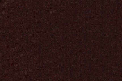 INFINITY 6 - 404028