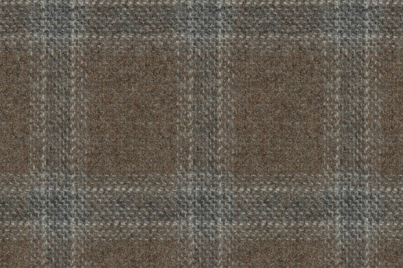 414003.jpg WOODLAND - 414003 - Ảnh 1