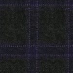 WOODLAND - 414004