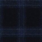 WOODLAND - 414005