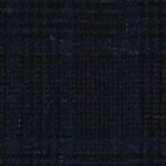 WOODLAND - 414006