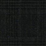 WOODLAND - 414009