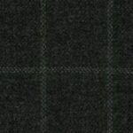 WOODLAND - 414010
