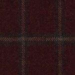 WOODLAND - 414013