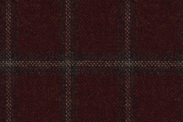 414013.jpg WOODLAND - 414013 - Ảnh 1