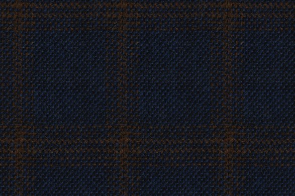 414016.jpg WOODLAND - 414016 - Ảnh 1