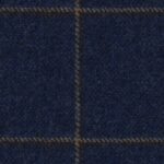 WOODLAND - 414017