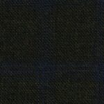 WOODLAND - 414019