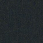 WOODLAND - 414020