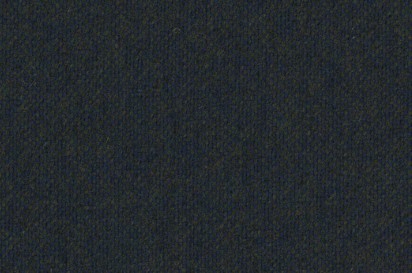 414020.jpg WOODLAND - 414020 - Ảnh 1