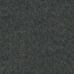 WOODLAND - 414021