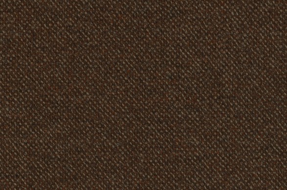 414022.jpg WOODLAND - 414022 - Ảnh 1