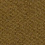 WOODLAND - 414023