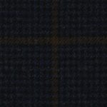 WOODLAND - 414026