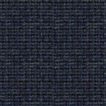WOODLAND - 414029